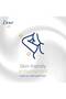 Dove original antiperspirant cream 50 ml - 2