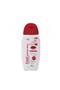 Daily wash cool for intimate areas with acar fassi 215 ml - kofix care - 2