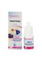 0.05% Nasal Drops - 10ml