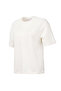 Gemex Short Sleeve T-Shirt - 3