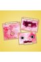Fuggler Baby Fugg Screech Pink Plush Toy Collectible Figure Original Zuru 8 cm - 6