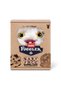 Fuggler Baby Fugg Screech Plush Toy White Grey Collectible Figure Original Zuru 8 cm - 7