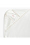 Receiving Blanket with Embroidery - 5