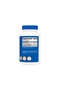 Turkey tail mushroom 1,200 mg 60 servings - 2