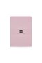 B5 Tailor Sewing Set of 4 Colorblock Uno - Pink Palette - 3