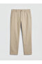 Esvab • Modern & Distinctive Relaxed Fit Men's Chino Pants - 5