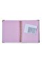 B5 Spiralli Planner Stripe - سبيكتروم بولد - 8