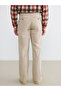 Esvab • Modern & Distinctive Relaxed Fit Men's Chino Pants - 4