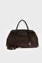 Diana Logo Detachable Strap Bag Hwpd9727060 Women's Bag Hwpd97 27060 Cyo - 5