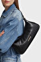 Logo Adjustable Shoulder Strap Bag Women's Bag Jc4390Pp1Pko0000 - 2