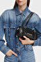 Logo Adjustable Shoulder Strap Bag Women's Bag Jc4101Pp1Ply0000 - 2