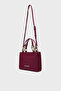 Logo Detachable Strap Bag Women's Bag Jc4006Pp1Plb0552 - 4