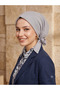 وشاح