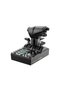 MTQ Throttle Panel - 2