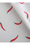 Two Mt Shop Quality Single Elastic Fitted Sheet - 3