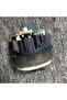 High-performance cordless vacuum cleaner motor replacement - 4