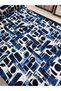 Cotton Viscose Fabric Dress Skirt Baggy Width: 150 cm