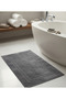 Bathroom & Washroom Mat Premium Quality in 50X80 Size - 3