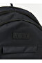 Girl's School Bag - 5