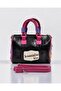 Women's Imported Designer Handbags - 4