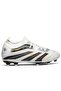 Unisex Pro Hbrid Touch Sock Cleat Set (Bag + Socks + Shin Guard) - 7