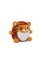 Tiger Connor - 2