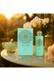 ROSEMOUNT Signature Collection Qissah Caproos | Eau De parfum 100ml | Luxury Perfumes for Men and Women | Bold & Elegant Fragrance - 5