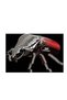 Puzzle 3D Goliath Beetle - 5