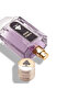 عطر بيربل وتر من اكسترايت | Purple Water perfume by - 2