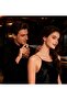 De Vez En Cuando 100ml | Eau de Parfum for Unisex | Elegant Woody Spicy Fragrance | Citrus, Florals & Amber Notes | Long-Lasting Luxury Perfume - 3