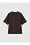 Trendlucky Soft Touch Women's T-Shirt with a Difference - 6