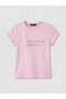 Trendlucky with a Difference Beverly Hills Stone Printed Women's T-Shirt - 5