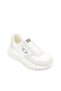 S-SPEEDY RUNNING W - 6