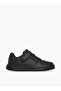 Kids Quick Street Lite Hook & Loop School Shoes - 2