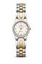 Premium Metal Strap Watch - 3