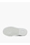 Boys Chicago Hook & Loop Sneakers - 5