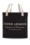 UA CANVAS TOTE - 4