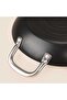 Pro Sahan - Black - 22 cm - 3