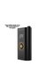 ST5537 Hava Kompresörü