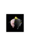 Porc Eugy. Puzzle 3D. - 4