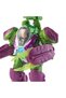 DC Heroes Metal Force Figure - Lex Luthor (Multicolor) - 6