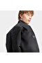 M Dny Sm Bmb Men's Sports Sweatshirt Kr7782 - 5