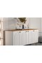 BOHEM KONSOL MDF KAPAK - 2