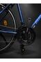 Headway 1.0 V Brake - 5