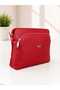 Women's Shoulder Bag 034 - 2