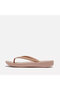 Women's Iqushion Ergonomic Flip-Flops