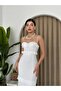 Lere Rope Hanging Dress - 5