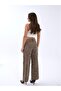 7354 pants-munich - 5