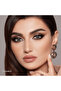 X Crystal X Decorative Lenses - 2