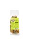 Raw almonds 90g - 3